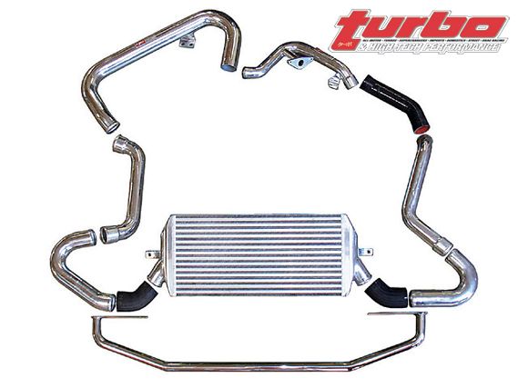 0711_turp_25_z+injen_intercooler_kit