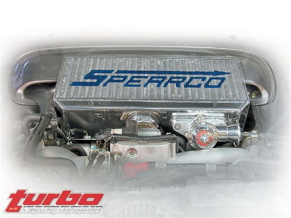 0711_turp_30_z+spearco+intercooler_kit