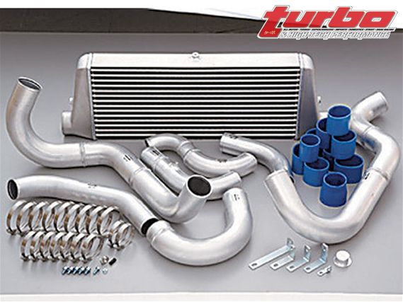 0711_turp_33_z+spearco+intercooler_upgrade