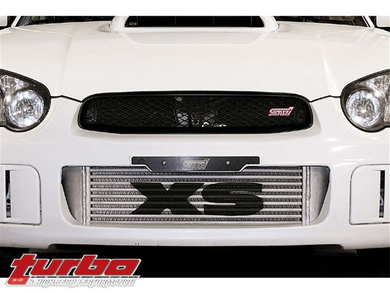 0711_turp_40_z+xs_engineering+intercooler_kit