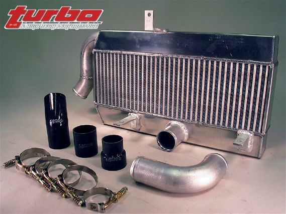 0711_turp_44_z+full_race+intercooler_kit