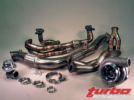 0711_turp_46_z+full_race+turbo_upgrade