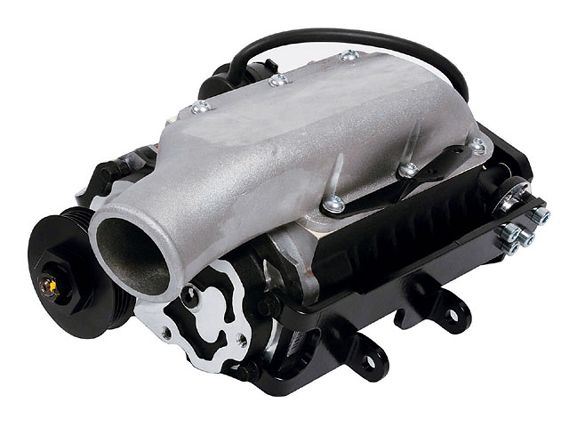 Impp_0711_01_z+import_tuner_parts_review+mazda_miata_moss_motors_mp62_supercharger