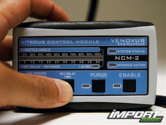 0711_impp_08_z+venovus_ncm_2+set_delay_button