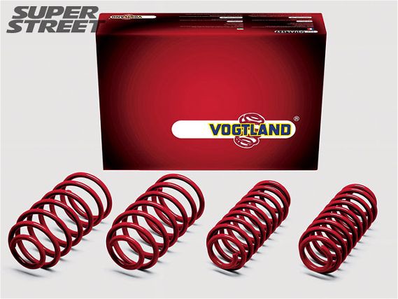 130_0711_09_z+vogtland+lowering_springs_mazda_speed_3