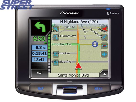 New Import Car Products - Import & Tuner Aftermarket Products - Super Street Magazine
