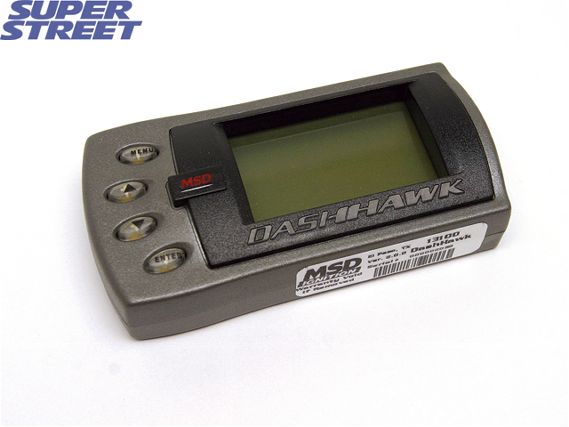 New Import Car Products - Import & Tuner Aftermarket Products - Super Street Magazine