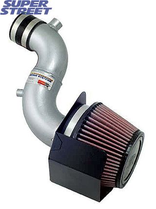 New Import Car Products - Import & Tuner Aftermarket Products - Super Street Magazine