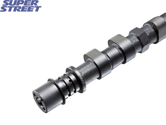 New Import Car Products - Import & Tuner Aftermarket Products - Super Street Magazine