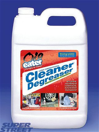 130_0709_10_z+aftermarket_car_products+oil_eater_degreaser