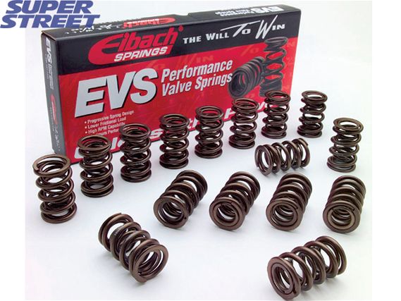 New Import Car Products - Import & Tuner Aftermarket Products - Super Street Magazine