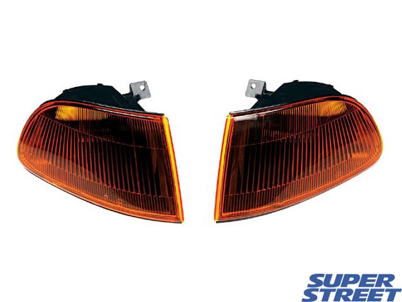 New Import Car Parts - Import  &Tuner Aftermarket Parts - Super Street Magazine