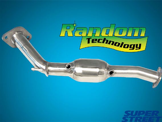 New Import Car Parts - Import  &Tuner Aftermarket Parts - Super Street Magazine