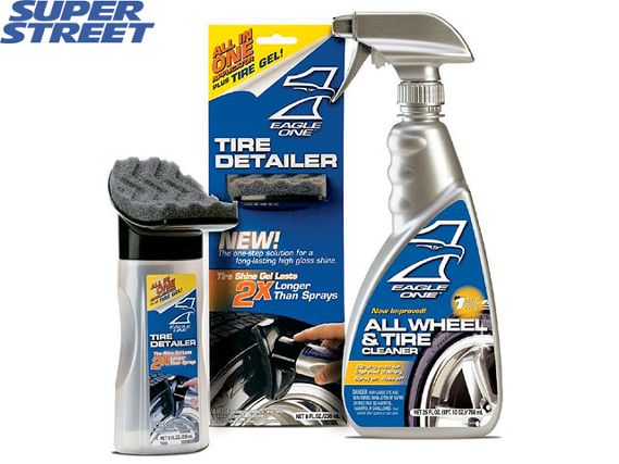 New Import Car Parts - Import  &Tuner Aftermarket Parts - Super Street Magazine