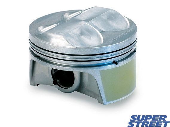 New Import Car Parts - Import  &Tuner Aftermarket Parts - Super Street Magazine