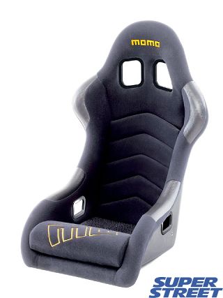 130_0707_10_z+hot_new_products+momo_super_cup_competition_seat