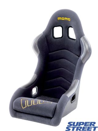 New Import Car Parts - Import  &Tuner Aftermarket Parts - Super Street Magazine