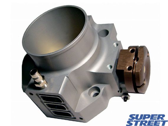 New Import Car Parts - Import  &Tuner Aftermarket Parts - Super Street Magazine