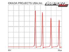 0709_impp_11_z+okada_ignition_plasma_direct_system+graph