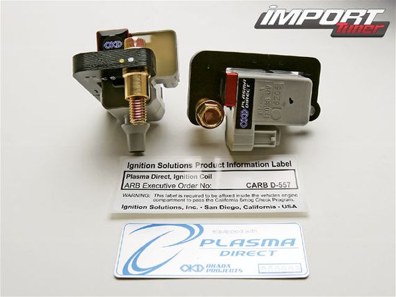 0709_impp_05_z+okada_ignition_plasma_direct_system+carb_sticker
