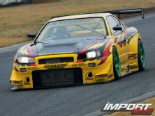 0709_impp_10_z+okada_ignition_plasma_direct_system+nissan_skyline_r34