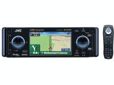 160_0705_06_z+import_car_aftermarket_electronics+jvc_kd_nx5000