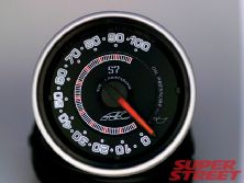 130_0706_14_z_+gauges_meters_sensors_guide+ac_gauge