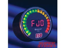130_0706_20_z_+gauges_meters_sensors_guide+fjo_gauge