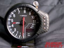 130_0706_34_z_+gauges_meters_sensors_guide+apexi_tachometer