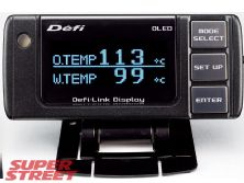 130_0706_01_z_+gauges_meters_sensors_guide+defi_display
