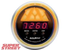 130_0706_42_z_+gauges_meters_sensors_guide+auto_meter_gauge