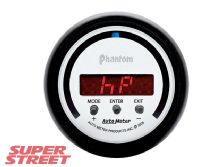 130_0706_49_z_+gauges_meters_sensors_guide+phantom_gauge