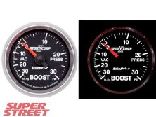130_0706_43_z_+gauges_meters_sensors_guide+sport_comp_gauge