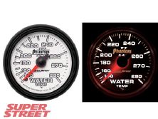 130_0706_38_z_+gauges_meters_sensors_guide+phantom_gauge