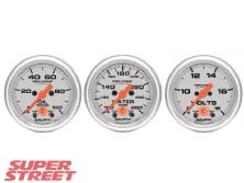 130_0706_48_z_+gauges_meters_sensors_guide+pro_comp_gauges