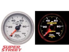 130_0706_41_z_+gauges_meters_sensors_guide+ultra_light_gauge