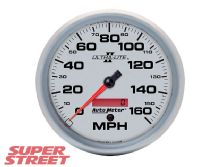 130_0706_70_z_+gauges_meters_sensors_guide+ultra_lite_speedometer
