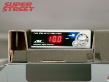 130_0706_129_z_+gauges_meters_sensors_guide+ac_controller