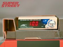 130_0706_138_z_+gauges_meters_sensors_guide+ac_controller