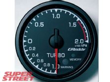 130_0706_69_z_+gauges_meters_sensors_guide+greddy_gauge