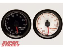 130_0706_61_z_+gauges_meters_sensors_guide+greddy_gauge