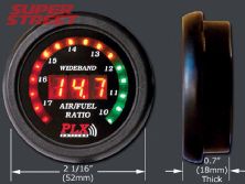 130_0706_60_z_+gauges_meters_sensors_guide+plx_gauge