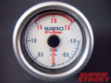 130_0706_103_z_+gauges_meters_sensors_guide+sard_gauge