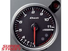 130_0706_99_z_+gauges_meters_sensors_guide+defi_tachometer