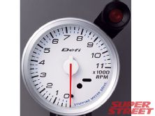 130_0706_101_z_+gauges_meters_sensors_guide+defi_tachometer