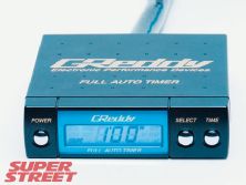 130_0706_165_z_+gauges_meters_sensors_guide+greddy_turbo_timer