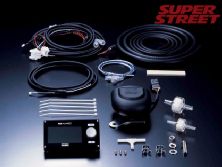 130_0706_179_z_+gauges_meters_sensors_guide+hks_controller