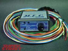 130_0706_200_z_+gauges_meters_sensors_guide+sard_controller