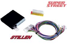 130_0706_215_z_+gauges_meters_sensors_guide+stillen_system