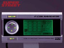 130_0706_207_z_+gauges_meters_sensors_guide+hks_navigator